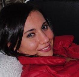 Una carriera iniziata a 9 anni quasi per caso