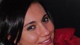 Una carriera iniziata a 9 anni quasi per caso