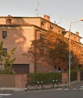 Aumentano gli anziani nel mirino dei ladri