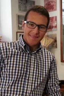 Preso e spedito in Albania