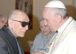 A 27 anni dall’attentato la messa di don Cavazzuti