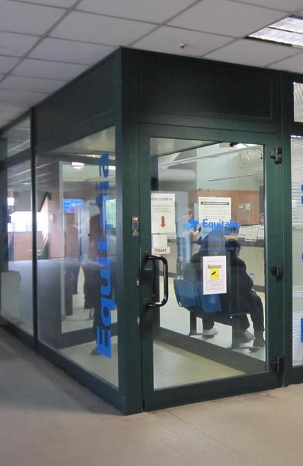 Equitalia, novità per le ditte 