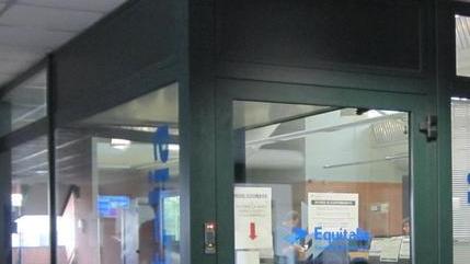 Equitalia, novità per le ditte