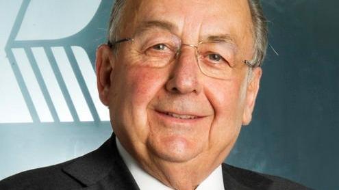 Cremonini chiude lo stabilimento a Paliano