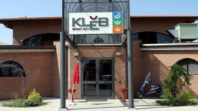 Servizi Kleb, una precisazione del Cus