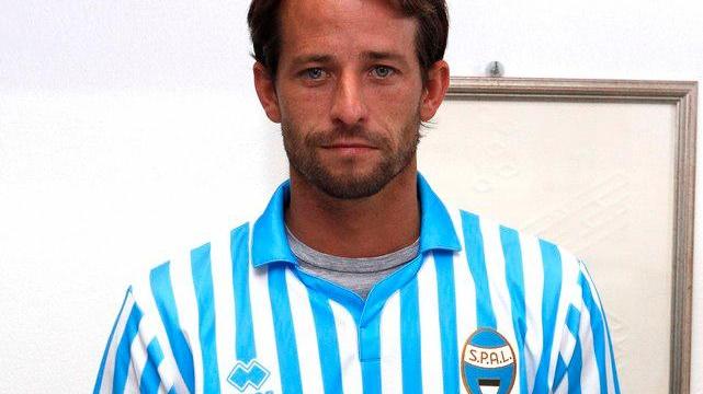 Personalità e spessore umano Mattioli: «Ora un altro brasiliano»