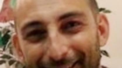 Il tour delle risate chiude con tre assi
