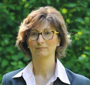 Il sindaco spiega le linee guida 
