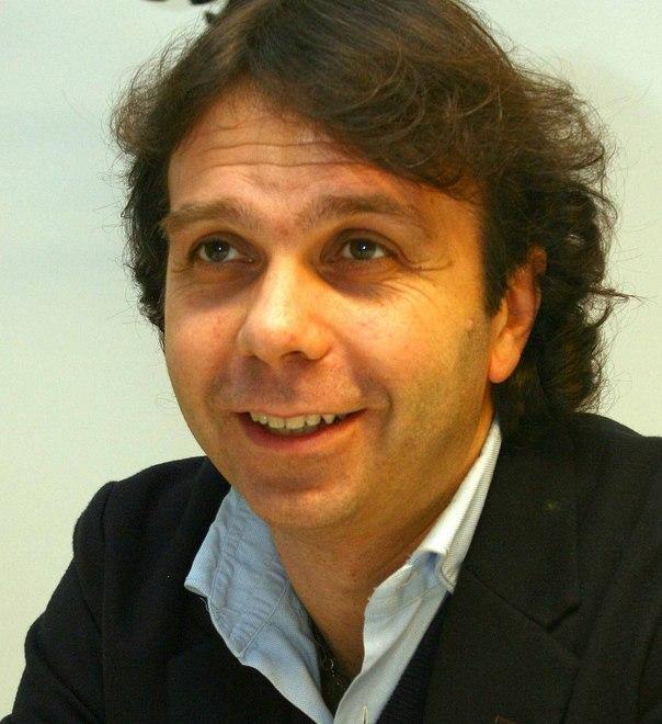 La proiezione pomeridiana anche il giovedì e il venerdì