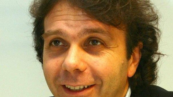 La proiezione pomeridiana anche il giovedì e il venerdì