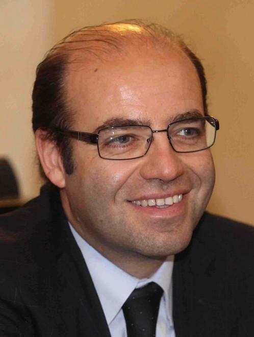 Pagliani, Forza Italia «Il Comune spieghi gli intrecci di Act»