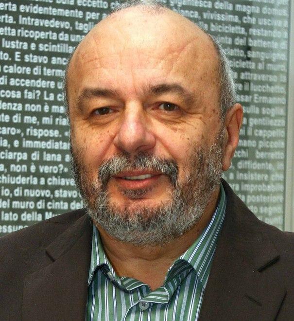 Una sorpresa per i 10 anni e il rinnovo delle sale
