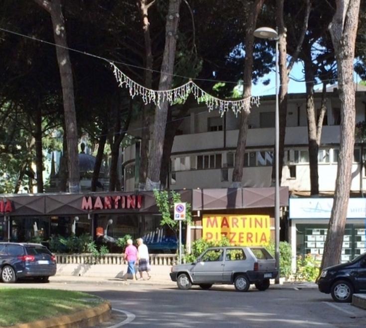 È caccia all’uomo dopo la rapina 