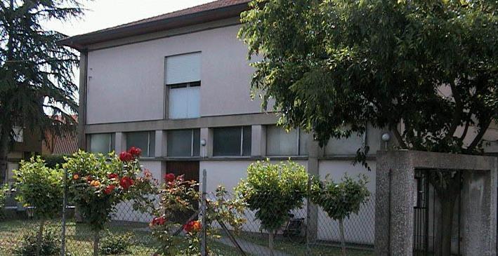 Chiude l’asilo nido Famiglie in rivolta 