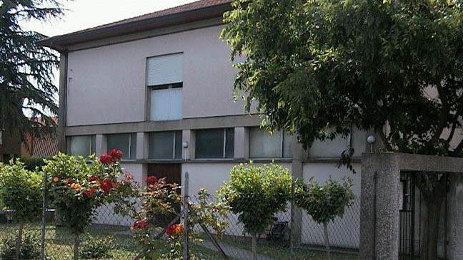 Chiude l’asilo nido Famiglie in rivolta