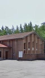 Festa d’addio per il Don ma lui resterà in paese 