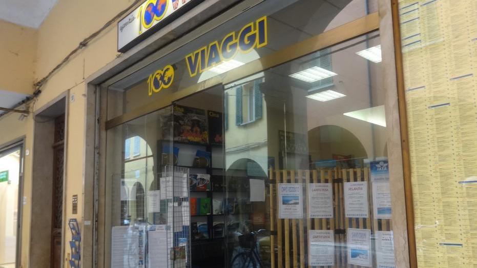 Sicilia e Puglia le mete preferite