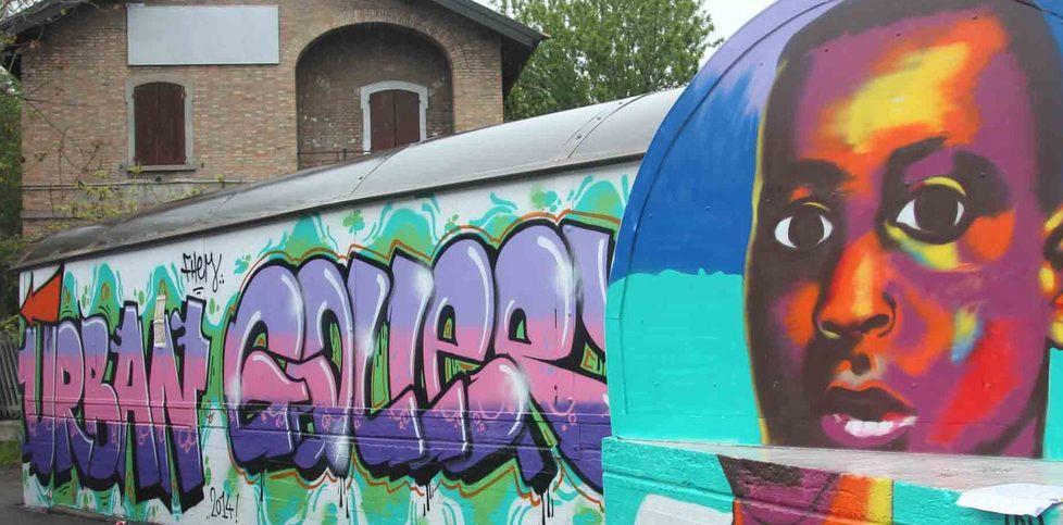 «La famiglia di Sylvester non ha ricevuto acconti» 
