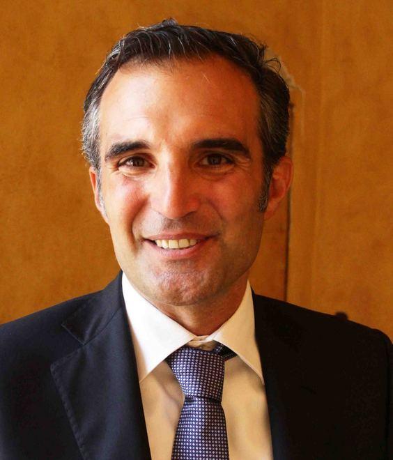 Il Pd per la Regione cerca autocandidati Tre posti prenotati 