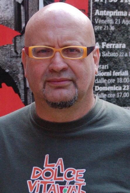 «Anche i gazebo in piazza fanno vivere il Festival» 