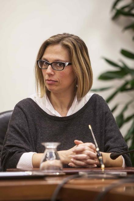 Turismo e cultura, l’assessore regionale a Pistoia 