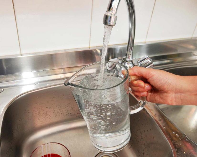 I cittadini non possono rateizzarsi da soli le vecchie bollette dell’acqua 