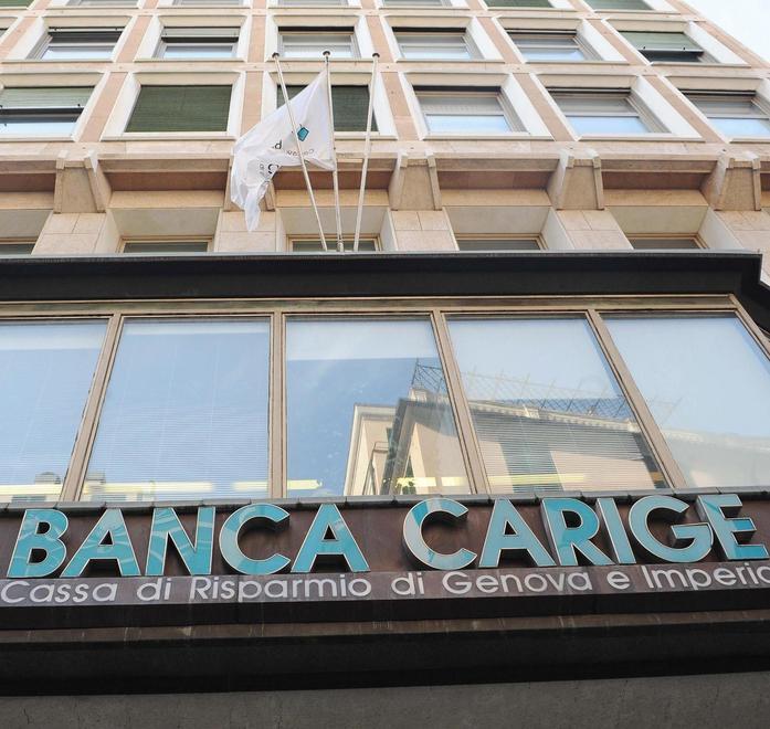 Mutuo usurario? «Il tasso è calcolato sui dati di Banca d’Italia» 