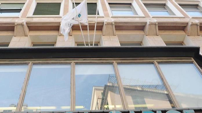 Mutuo usurario? «Il tasso è calcolato sui dati di Banca d’Italia»