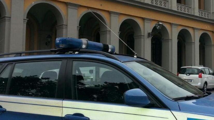 Molestata a ogni ora da un operatore di call center