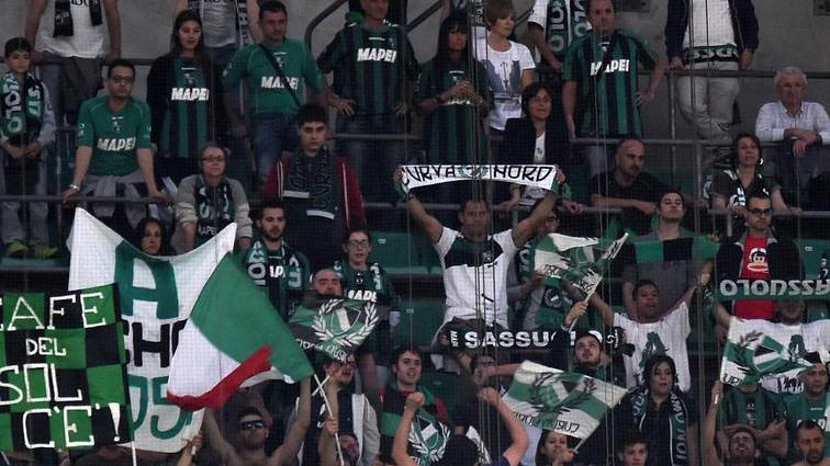 Il Sassuolo vira su Brkic dell’Udinese
