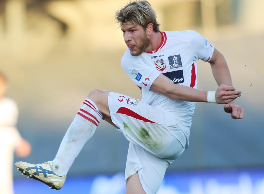 La telenovela di Gagliolo potrebbe finire a... Carpi 