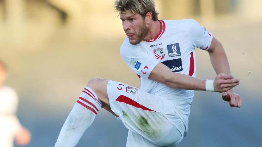 La telenovela di Gagliolo potrebbe finire a... Carpi