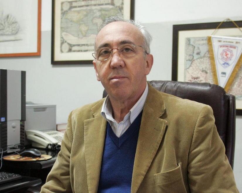 Nominati i nuovi presidi in sette scuole della provincia 