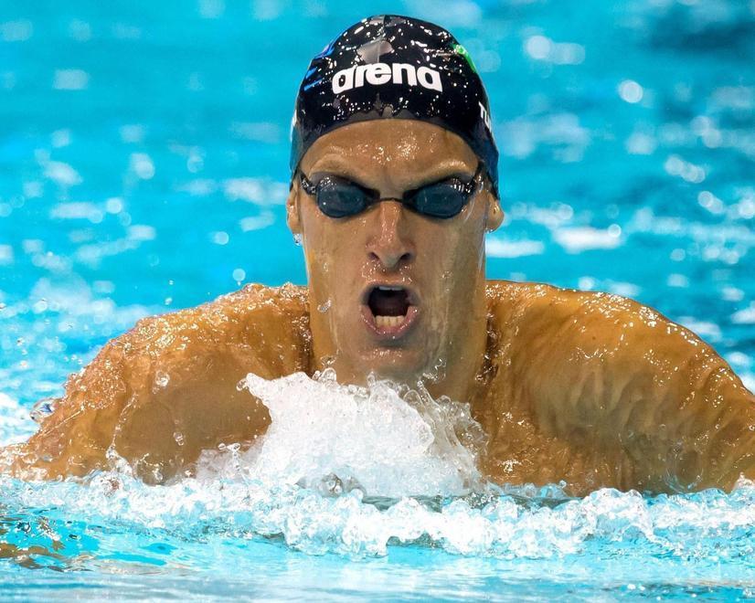Nemmeno lo sport ci salva più: giù in picchiata nella “pagella” del Sole 24 Ore 
