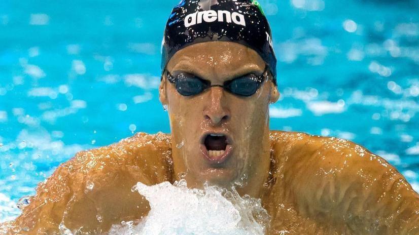 Nemmeno lo sport ci salva più: giù in picchiata nella “pagella” del Sole 24 Ore
