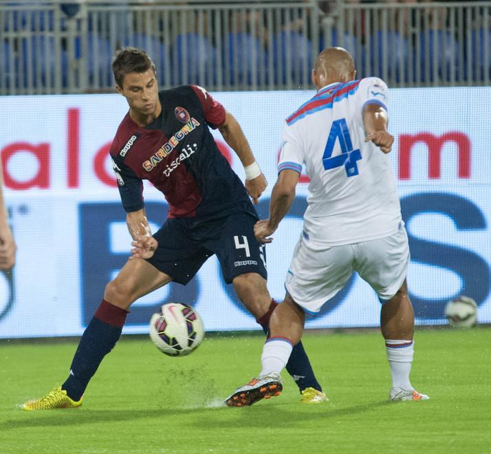 Quattro rossoblù convocati nella nazionale Under 21 