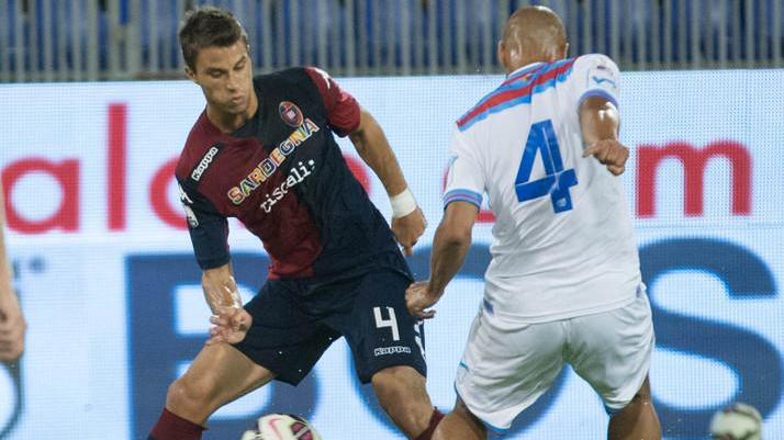 Quattro rossoblù convocati nella nazionale Under 21