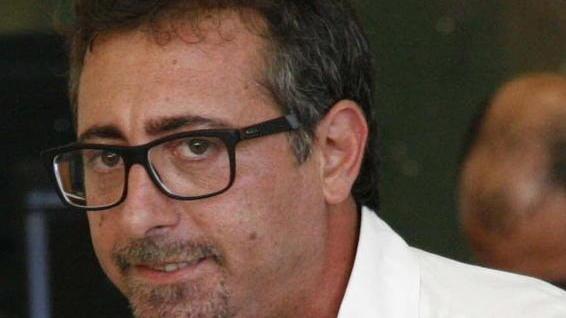Bilancio consuntivo approvato, tra dieci giorni sarà dissesto