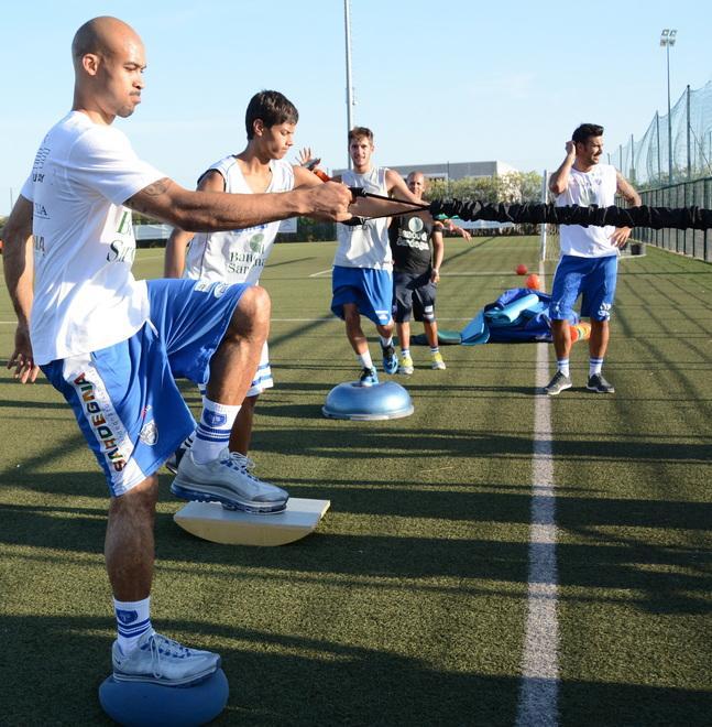 «Insieme per fare grande la Dinamo» 