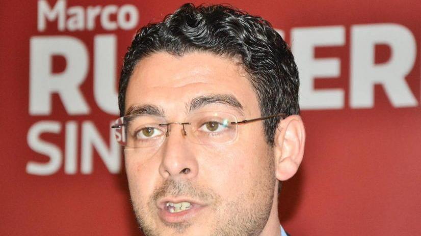 Ecco i redditi di assessori e consiglieri comunali: di Ruggeri l’Irpef più alta