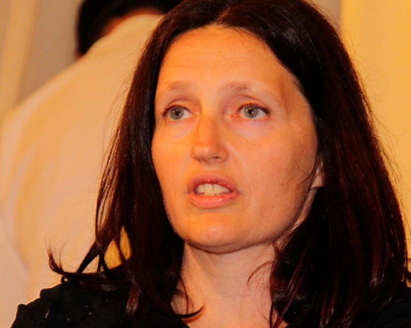 Caso educatrici, l’assessore: «Scelta obbligata per colpa di una legge del governo Renzi» 