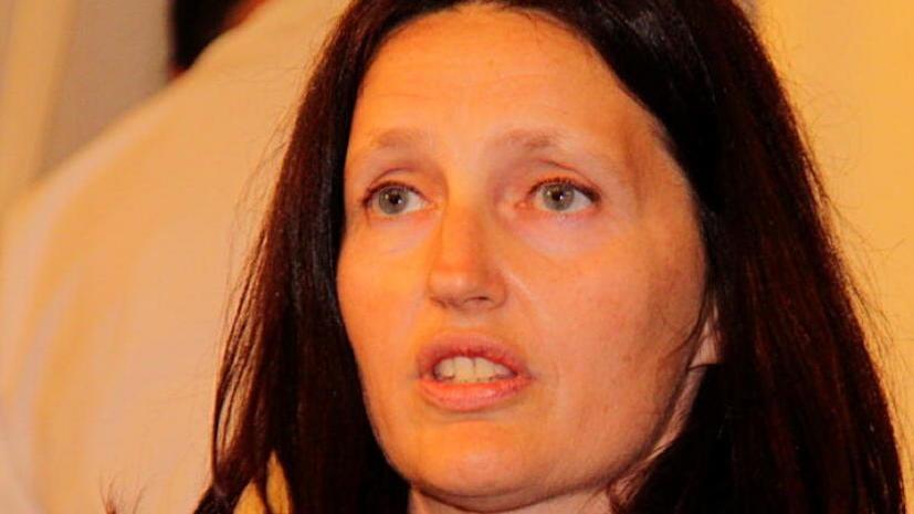 Caso educatrici, l’assessore: «Scelta obbligata per colpa di una legge del governo Renzi»