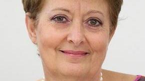 Ice bucket, associazione di disabili denuncia: «Dovremo assumere un esperto di marketing per farci notare?»