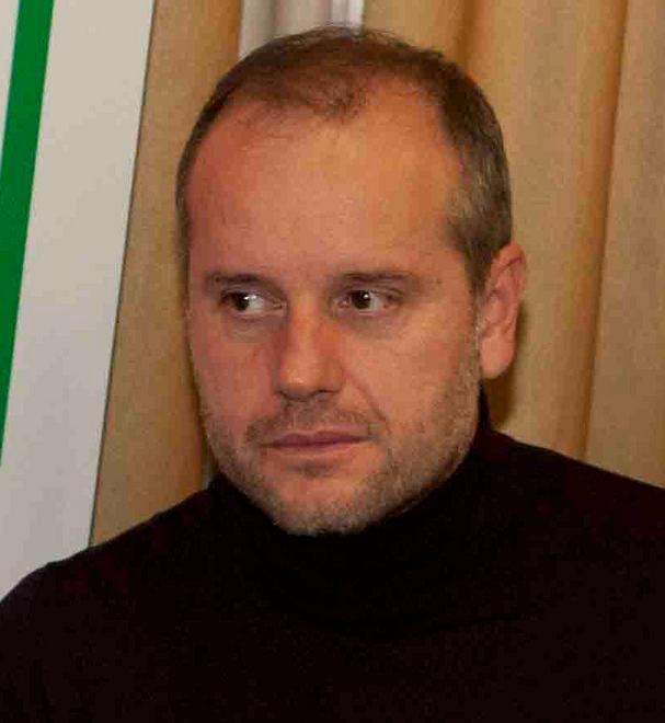 Expo, nel mirino appalto a Stefano Ceci 