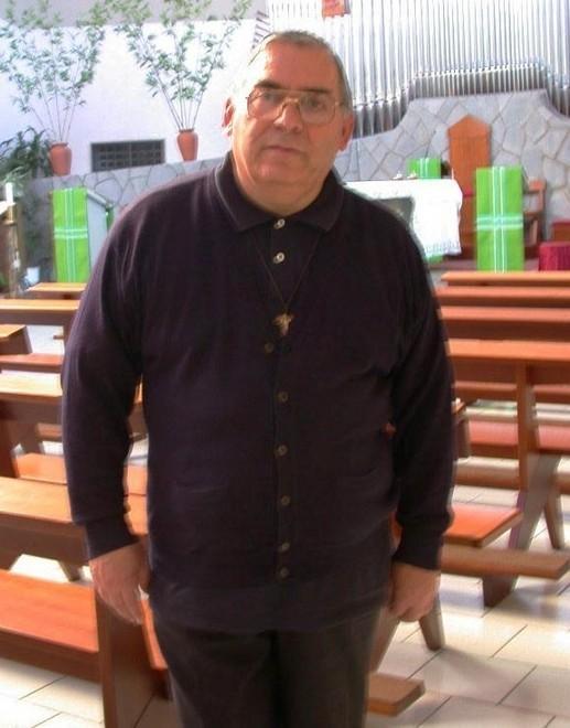  «Sinagoga controllata a spese nostre, le chiese invece no» 