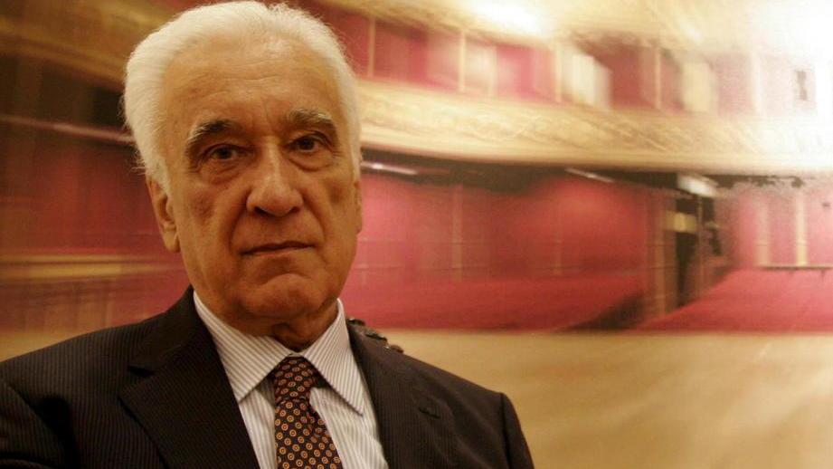Terme in perdita, Gualtieri dà la colpa al redditometro