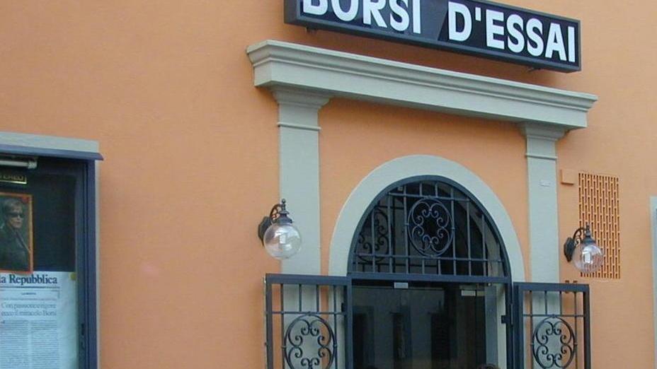 Cinema Borsi senza fondi regionali
