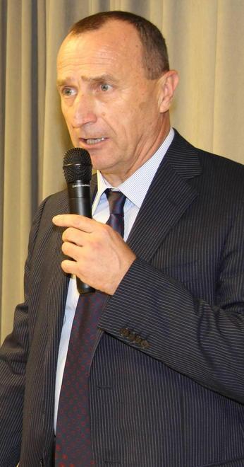 Prato ha i primi “maestri artigiani” 