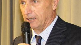 Prato ha i primi “maestri artigiani”