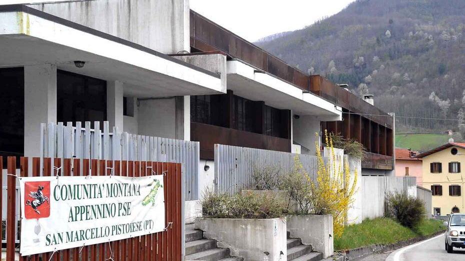 Ammanco, chiesti altri 9 rinvii a giudizio